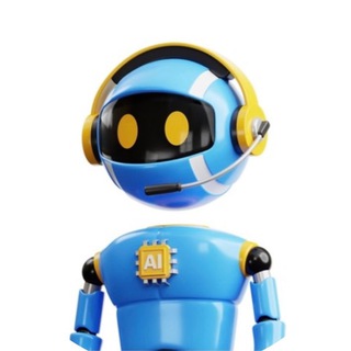 Telegram profile photo for RoboTrader Results