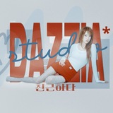 Telegram profile photo for DazZia Studio'