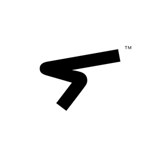 Telegram group profile photo for Траектория Скейт чат