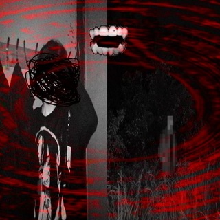 Telegram profile photo for 𝗡𝟬𝗪𝗞𝟭𝗘 ¿ 𝗕𝟭𝟬𝗚