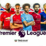 Telegram profile photo for Ethio Sport ⚽️ 🇪🇹
