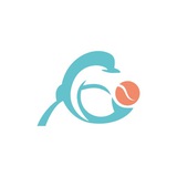 Telegram profile photo for "Дельфин" частный детский сад Красносельский район СПб