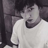 Telegram profile photo for Чонгук
