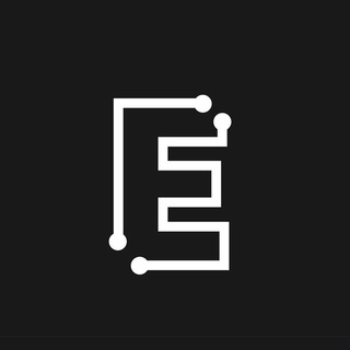 Telegram profile photo for اللغة الإنجليزية | KFU