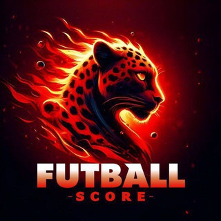 Telegram profile photo for Futball Score / فوتبال اسکور