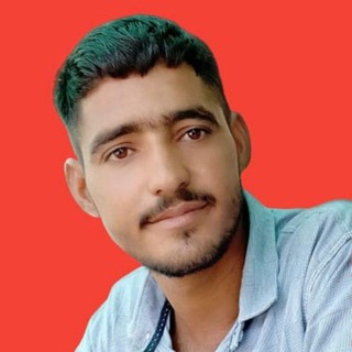 Telegram profile photo for Rakesh Job Updates 🇮🇳