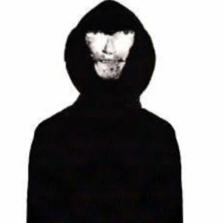 Telegram profile photo for нтвэшина?
