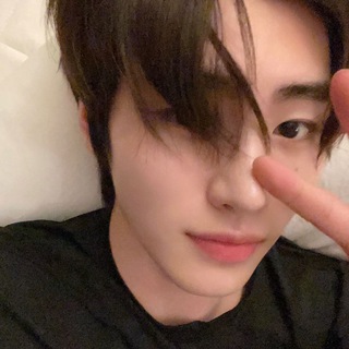 Telegram profile photo for Jeff Free Unsubs