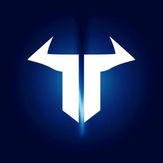 Telegram profile photo for Mubite | Крипто проп-компанія