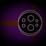 Telegram profile photo for DAS ONAL-REICH