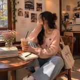 Telegram profile photo for 🌸Dear bloggers🌸