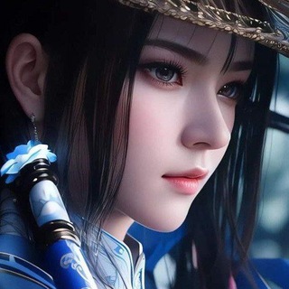 Telegram profile photo for ⋆ CoinPaisa - Prediction ⋆