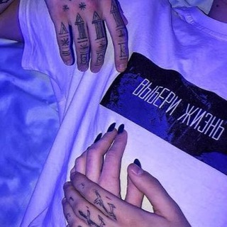 Telegram profile photo for Egorova mood💁🏻♀️
