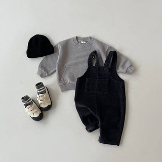 Telegram group profile photo for Zara|Фриланс|Поставщики