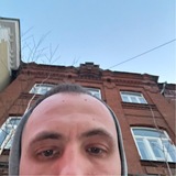 Telegram profile photo for Биты от послезавтра