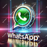 Telegram profile photo for ws老群 ws劫持号 ws协议号