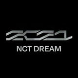 Telegram profile photo for 𝐃reamies – REST