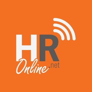 Telegram profile photo for Human Resources Online