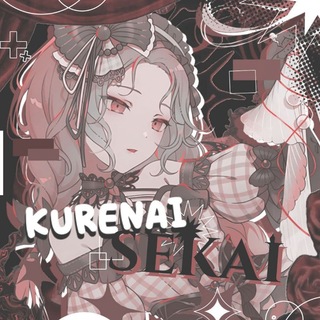 Telegram profile photo for ㅤ₍ ⁽ 𝗸𝘂ׄ͜𝗿𝗲ׅິ𝗻͟𐐼ׂ𝕚᳟ 𝘀𝗲꯭𝗸𐐼⵿ׂ𝗶࣪ ᪲ ִ