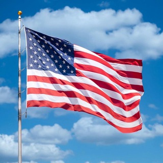 Telegram profile photo for JUST IN 🇺🇸