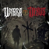 Telegram profile photo for Eclipse of the Undead: Umbra Nexus.