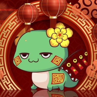 Telegram group profile photo for Poco Bangladesh Community