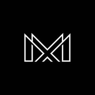 Telegram profile photo for Xmatches