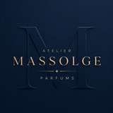 Telegram profile photo for Прайс_massolge