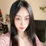 Telegram profile photo for 浅浅的生活区
