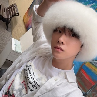 Telegram profile photo for slow ❦𝑻𝒆𝒖𝒎𝒖𝒍𝒕𝒊 𝒓𝒐𝒐𝒎 (𝑴𝒂𝒔𝒉𝒊𝒉𝒐 𝒉𝒐𝒖𝒔𝒆)❦