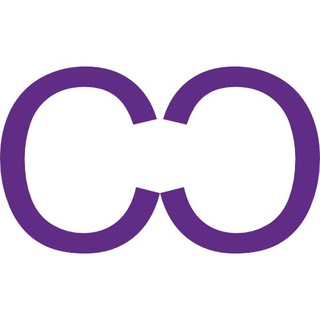 Telegram profile photo for Coherent Change