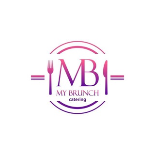 Telegram profile photo for My Brunch Stv 💕
