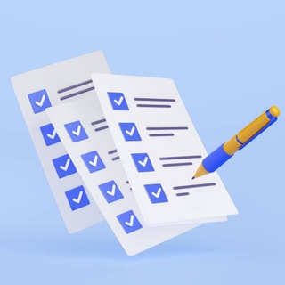 Telegram profile photo for РЕГИОН ОГЭ
