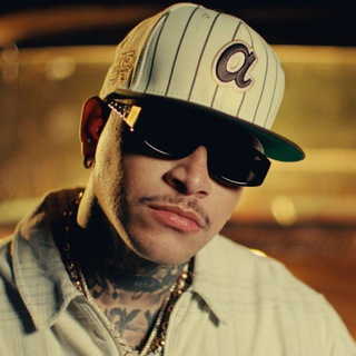 Telegram profile photo for El Chulo