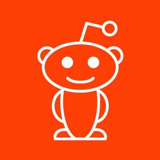Telegram profile photo for r/sweatypalms