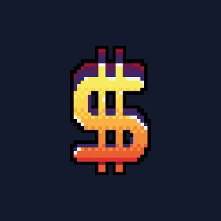 Telegram profile photo for Hotshot Game