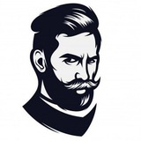 Telegram profile photo for Marde_karizma|مرد کاریزما