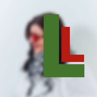 Telegram profile photo for ЛЕБЕДЕНКО про...