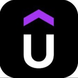 Telegram profile photo for كورسات يوديمي | قبولي