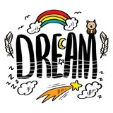 Telegram profile photo for • ѕᴏụʀᴄᴇ ᴅʀᴇᴀᴍ⇎سورس دريم •