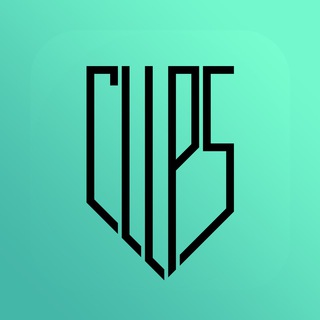 Telegram profile photo for Drum Kits , VST , Loops ..