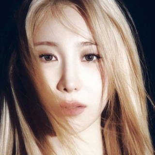 Telegram profile photo for 🔒 Ли Чеён (Ли Чэён) — Lee Chaeyeon | Solo