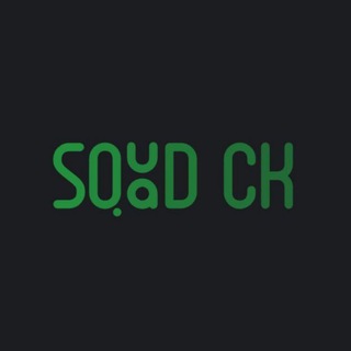 Telegram profile photo for Squad Ck