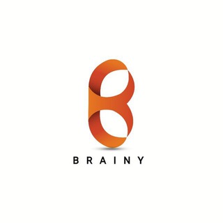 Telegram profile photo for Brainy Therapist ™️