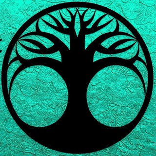 Telegram profile photo for Kraut & Kunst