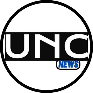 Telegram profile photo for UNC