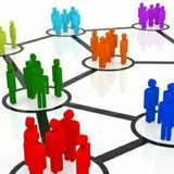 Telegram profile photo for کانال آموزشی مدیران و معاونان ابتدایی