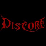 Telegram profile photo for DisCORE