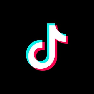 Telegram group profile photo for Продам аккаунт ТикТок|Биржа TikTok | Brawl Stars | by SYGE