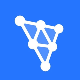 Telegram profile photo for WebGL russian community